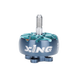 FPV двигатель бесколлекторный iFlight XING2 2207 1855KV 6S blue (X009342)
