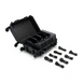 Зарядна станція DJI BS100