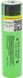 Акумулятор 18650 3400mAh (3200-3400mah), 3.7V (2.75-4.2V), green, OEM Liitokala (Lii-34B-JT)