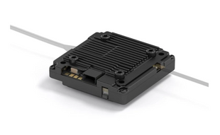 Avatar Vtx V2 Unit 32G