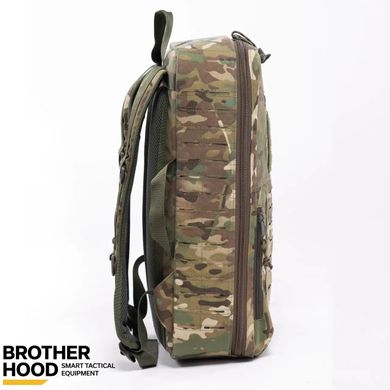 Защитный рюкзак для дронов М Brother-hood (BH-BaG-M)