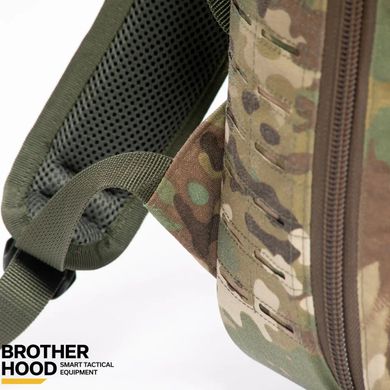 Захисний рюкзак для дронів М Brother-hood (BH-BaG-M)