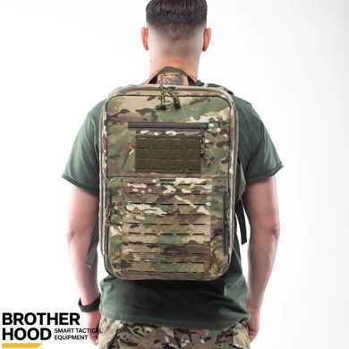 Защитный рюкзак для дронов М Brother-hood (BH-BaG-M)