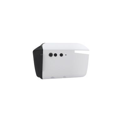 Очки FPV CADDXFPV Walksnail Avatar HD Goggles L (WN02-FP004)