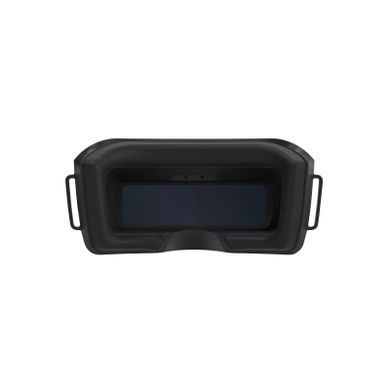 Очки FPV CADDXFPV Walksnail Avatar HD Goggles L (WN02-FP004)