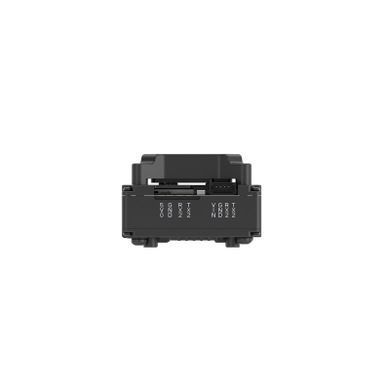 Відеосистема FPV CADDXFPV Walksnail Avatar GT KIT(Dual antenna 2W) (WN12-2W14B)