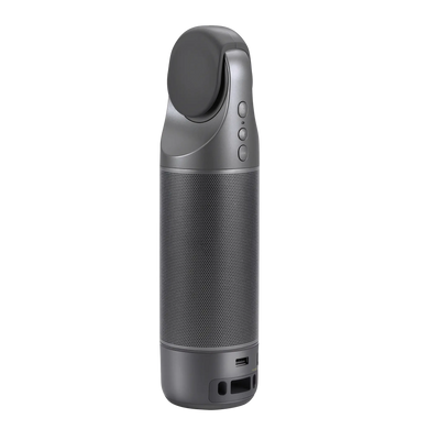 Камера KanDao Meeting Pro 2 360 AI all-in-one