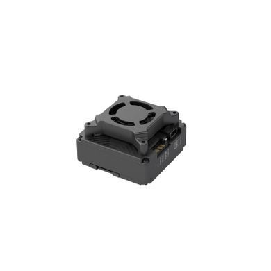 Відеосистема FPV CADDXFPV Walksnail Avatar GT KIT(Dual antenna 2W) (WN12-2W14B)