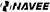 Электровелосипеды NAVEE