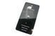 Антена 2.4GHz VAS Pepperbox Xtreme