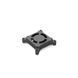 Відеосистема FPV CADDXFPV Walksnail Avatar GT KIT(Dual antenna 2W) (WN12-2W14B)