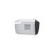 Очки FPV CADDXFPV Walksnail Avatar HD Goggles L (WN02-FP004)