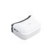 Очки FPV CADDXFPV Walksnail Avatar HD Goggles L (WN02-FP004)
