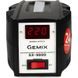 Стабілізатор Gemix GX-500D