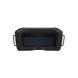 Очки FPV CADDXFPV Walksnail Avatar HD Goggles L (WN02-FP004)