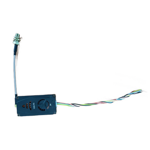 Комплект антен для Відеопередавача Diatone ODM 1set with 2 pcs antenna (4.9+5.8)
