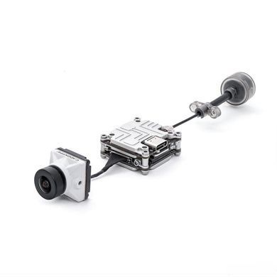 Цифровая FPV система Caddx Nebula Pro Vista Kit 720p/120fps для DJI HD FPV