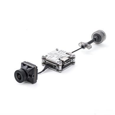 Цифровая FPV система Caddx Nebula Pro Vista Kit 720p/120fps для DJI HD FPV