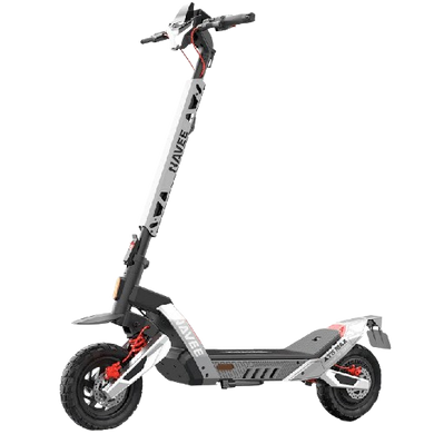 Електросамокат NAVEE XT5 Max