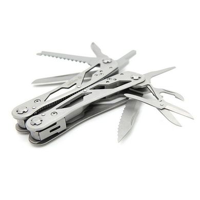 Мультитул Multi Tool Ganzo G202