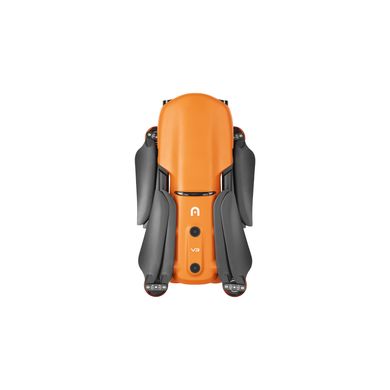 Квадрокоптер Autel EVO II Pro Rugged Bundle V3 (102001514) (ATL-PRO-1)