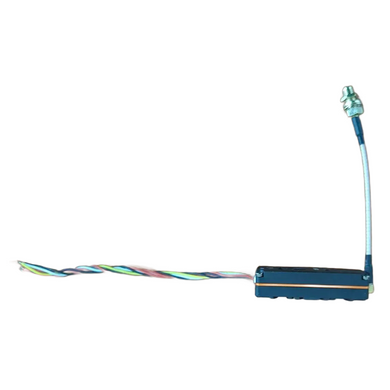 Комплект антен для Відеопередавача Diatone ODM 1set with 2 pcs antenna (4.9+5.8)