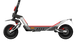 Електросамокат NAVEE XT5 Max