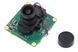 Камера Waveshare IMX462-127 2MP Starlight для Raspberry Pi, Jetson Nano