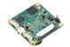 Камера Waveshare IMX462-127 2MP Starlight для Raspberry Pi, Jetson Nano