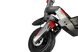 Електросамокат NAVEE XT5 Max