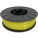 Пластик для 3D-принтера 3Dplast PLA 1.75мм, 0.85кг, transparently-yellow (3DPLA17508CYL)