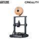3D-принтер Creality Ender-3 V3 SE