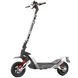 Електросамокат NAVEE XT5 Max