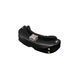 Очки FPV Skyzone SKY040 OLED 5.8GHZ 48CH L BAND BLACK (SKY04OBLK)