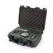 Кейс Nanuk 915 Case with Foam insert for DJI Mavic 3 - Olive (915S-080OL-0A0-21307)