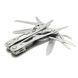 Мультитул Multi Tool Ganzo G202