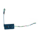 Комплект антен для Відеопередавача Diatone ODM 1set with 2 pcs antenna (4.9+5.8)