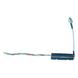 Комплект антен для Відеопередавача Diatone ODM 1set with 2 pcs antenna (4.9+5.8)