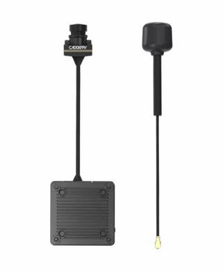 Avatar Nano Kit V3(with 14cm cable)