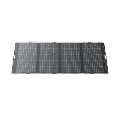 Солнечная панель EcoFlow 400W Lightweight Solar Panel