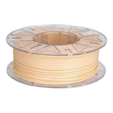 Пластик для 3D-принтера Creality PLA Hyper RFID 1кг, 1.75мм, skin (3301010464)