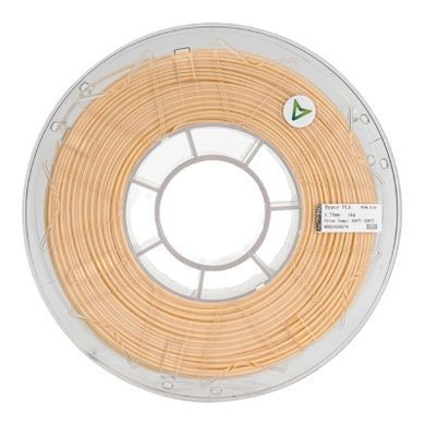 Пластик для 3D-принтера Creality PLA Hyper RFID 1кг, 1.75мм, skin (3301010464)