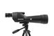 Труба підзорна Leupold SX-1 20-60x80 "Ventana2" Kit Gray / Black