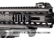 Планка Пікатінні Magpul Aluminum 5 Slots M-Lok System