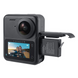 Камера KanDao Qoocam 3 360 camera travel combo