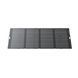 Солнечная панель EcoFlow 400W Lightweight Solar Panel
