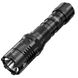 Фонарь Nitecore P20i UV (Luminus SST-40+4xUV, 1800 люмен, 5 режимо, 1x21700i, USB Type-C)