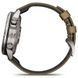 Смарт-годинник Garmin MARQ Adventurer Gen 2 (010-02648-31)