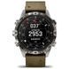 Смарт-годинник Garmin MARQ Adventurer Gen 2 (010-02648-31)