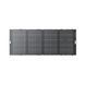 Солнечная панель EcoFlow 400W Lightweight Solar Panel